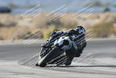 media/Nov-02-2025-CVMA (Sun) [[337aff29ab]]/Race 15-Formula 40 Open/